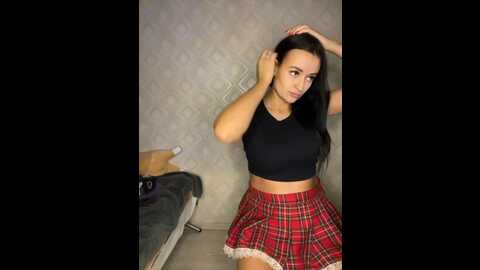 kroshki_si @ bongacams on 20240101