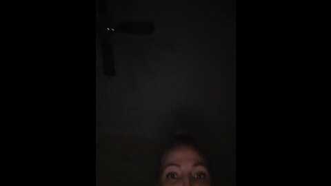laef1881 @ bongacams on 20240101