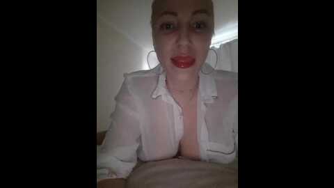 laef1881 @ bongacams on 20240101
