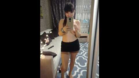 Media: lalili Bongacams 2024-01-01 00:52:00