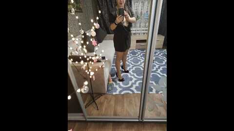 Media: lalili Bongacams 2024-01-01 15:26:00