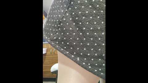 Media: lalili Bongacams 2024-01-01 17:04:00