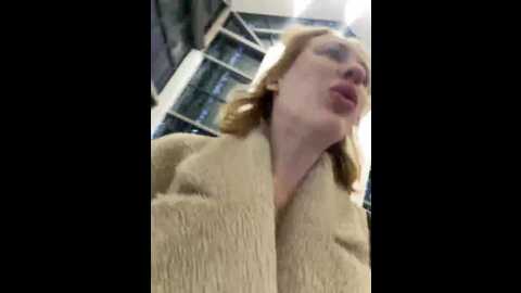 Media: likachkaa Bongacams 2024-01-01 18:02:00