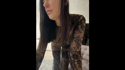 Media: linahelen Bongacams 2024-01-01 21:34:00