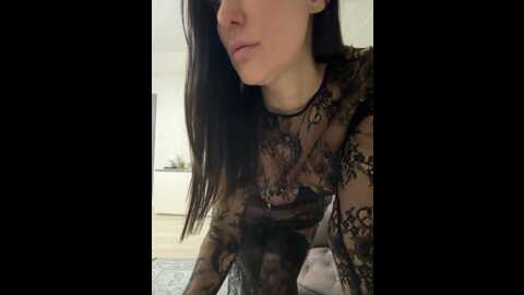 Media: linahelen Bongacams 2024-01-01 21:42:00