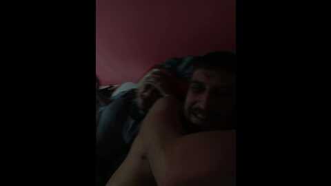 Media: lisavsvolk Bongacams 2024-01-01 20:14:00