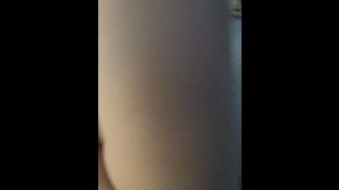 Media: marsandvenera Bongacams 2024-01-01 01:48:00