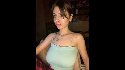 mary_coleen @ bongacams on 20240101