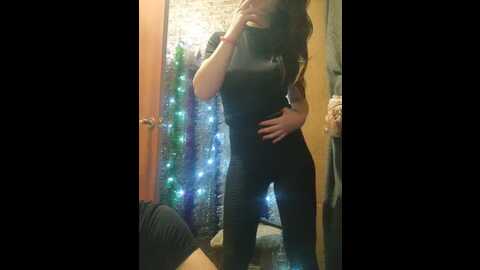 Media: masya1996 Bongacams 2024-01-01 02:50:00