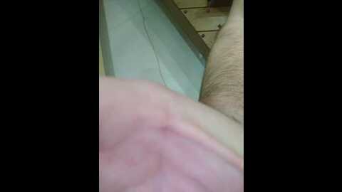 Media: masya1996 Bongacams 2024-01-01 15:57:00