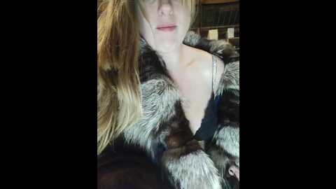 Media: mazymi Bongacams 2024-01-01 00:14:00
