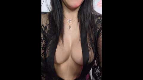 Media: milana_milana Bongacams 2024-01-01 08:26:00