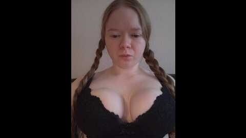 Media: milokris Bongacams 2024-01-01 07:46:00