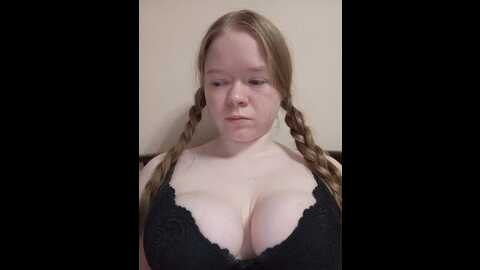 Media: milokris Bongacams 2024-01-01 11:36:00