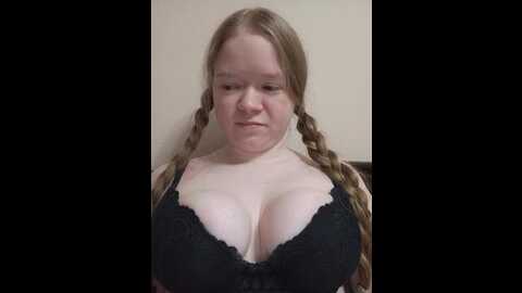 Media: milokris Bongacams 2024-01-01 11:50:00