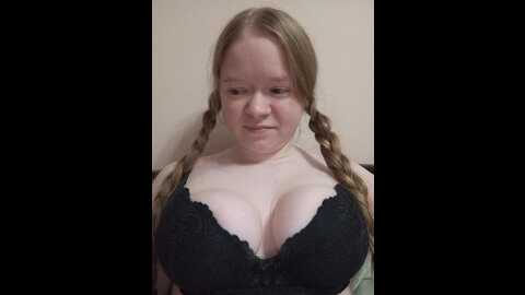 Media: milokris Bongacams 2024-01-01 12:06:00