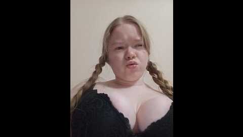 Media: milokris Bongacams 2024-01-01 13:20:00