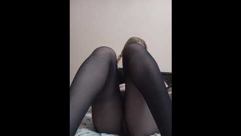 Media: milokris Bongacams 2024-01-01 17:10:00