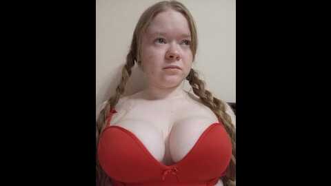 Media: milokris Bongacams 2024-01-01 18:00:00