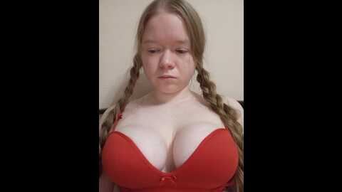 Media: milokris Bongacams 2024-01-01 19:44:00