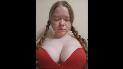 Media: milokris Bongacams 2024-01-01 19:58:00