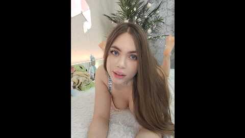 Media: mimifors Bongacams 2024-01-01 21:52:00