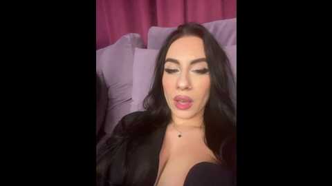 Media: missjasmine07 Bongacams 2024-01-01 22:48:00
