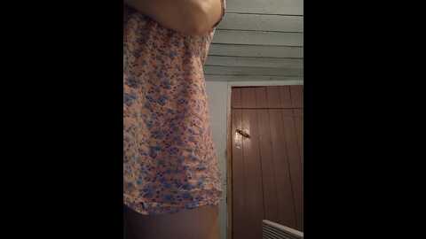Media: mussypussy222 Bongacams 2024-01-01 10:15:00