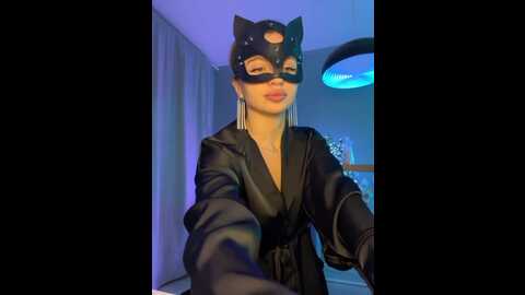 nataliecroys @ bongacams on 20240101