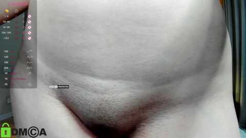 natural_coupl @ bongacams on 20240101