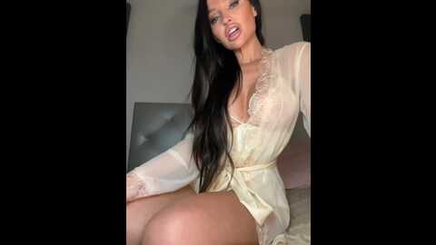 Media: nicole21x Bongacams 2024-01-01 20:56:00