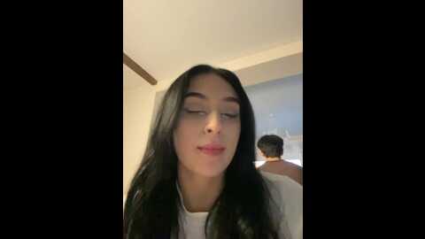 Media: partynextnext Bongacams 2024-01-01 01:30:00
