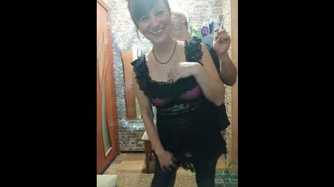 Media: perepyganue Bongacams 2024-01-01 00:31:00