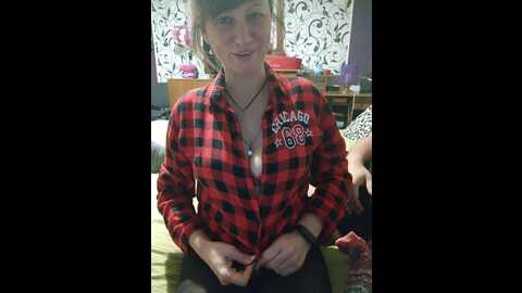 Media: perepyganue Bongacams 2024-01-01 20:41:00