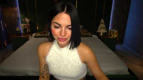 raylenee @ bongacams on 20240101