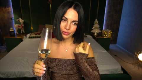 raylenee @ bongacams on 20240101