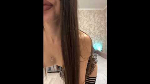 Media: sexxymagic Bongacams 2024-01-01 21:58:00