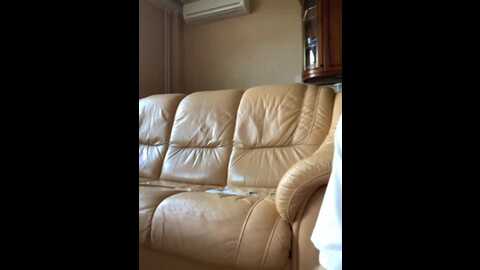 Media: sexy_sweets Bongacams 2024-01-01 08:49:00