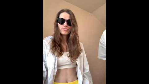 Media: sexy_sweets Bongacams 2024-01-01 10:00:00
