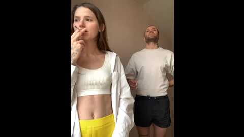 Media: sexy_sweets Bongacams 2024-01-01 11:24:00