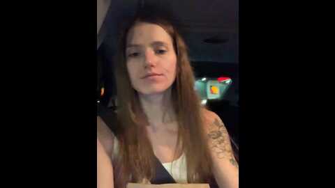 Media: sexy_sweets Bongacams 2024-01-01 19:40:00