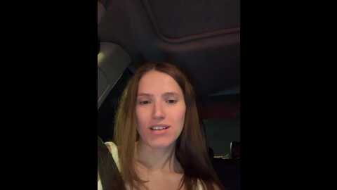 Media: sexy_sweets Bongacams 2024-01-01 20:34:00