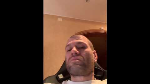 Media: sexy_sweets Bongacams 2024-01-01 22:06:00