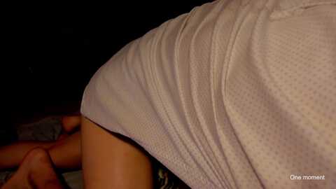 sid_hunzahua @ bongacams on 20240101