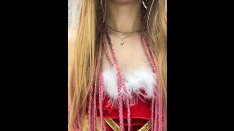 Media: sweet_tea Bongacams 2024-01-01 19:32:00