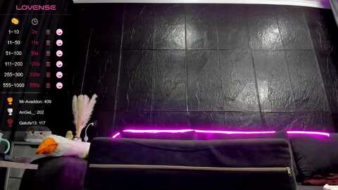 Media: vero19nika Bongacams 2024-01-01 13:24:00