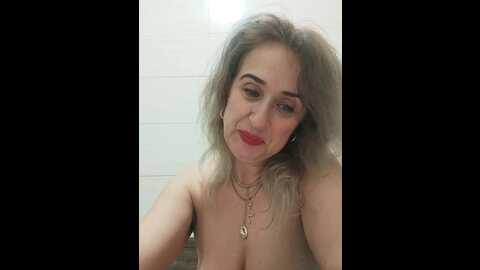 wildmilf @ bongacams on 20240101