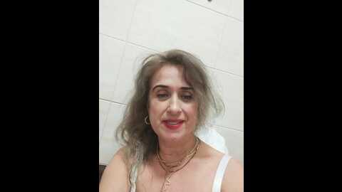 wildmilf @ bongacams on 20240101