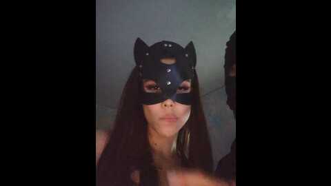 Media: xxxklsdf Bongacams 2024-01-01 16:27:00