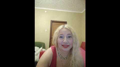 your_mila @ bongacams on 20240101